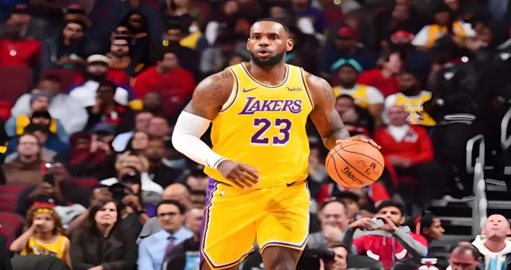 德国VS库拉索直播_德国VS库拉索无插件体育直播赛事观看_德国VS库拉索在线观看各类体育直播赛事直播-24直播